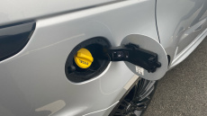 Land Rover Range Rover Sport 3.0 SDV6 HSE Dynamic 5dr Auto Diesel Estate